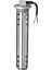 20 cm Pis Su Şamandırası 240-33 Ohm 240-33 Ohm Yatek Karavan Tekne 1