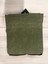 Vintage Su Geçirmez Kanvas Salaş Unisex Günlük Okul Tablet Sırt Çantası Naoko S 24 cm x 30 cm 1