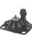Motor Takozu Kng-Exp Dzl. 1