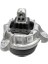Motor Takozu Sol Bmw F07 F10 F11 F06 F12 F13 F01 F02 F03 1