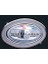 Vw Polo Krom Sinyal Çerçevesi 2 Prç 2005-2009 1