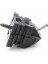 Motor Takozu Ford Transıt V184 01 06 1