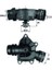 Termostat 88 Bmw E38 E39 M57 D30 1