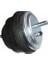 Motor Takozu Sag Sol Bmw E39 M57 D25 1