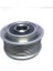 Alternatör Kasnağı Rulmanlı Accent Era-Elantra-Getz-I20-I30-Kıa Ceed-Rıo 1.4-1.6-1.5 Crdi 1