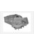 Devirdaim PARTNER-BERLINGO-C5-307-EXPERT-BOXER-JUMPY-JUMPER-SCUDO-DUCATO 2.0hdı DW10 1