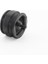 Motor Takozu Transıt T12-T15 86-94 1
