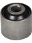 Arka Salıncak Burcu Sol/sağ Focus I Iı 98 05 12 Cmax 03 12 Volvo S40 V50 04-12 Mazda 3 5 1