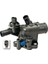 Termostat Komple 83C Trafıc Iı-Vıvaro-Mgn Iıı-Fluence-Lgn Iı-Espace 2.0 Dci 06 1