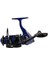 Remıxon New Modern Tımes Hc 3000 Blue-Standart 5