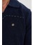 Tony Luxury Tech Polo Triko- TC-1021 3