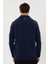 Tony Luxury Tech Polo Triko- TC-1021 4