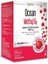 Ocean Methyl B12 1000 Mcg 10 ml Sprey 1