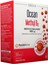 Ocean Methyl B12 1000 Mcg 10 ml Sprey 1