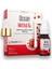 Ocean Methyl B12 1000 Mcg 10 ml Sprey 2