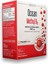 Ocean Methyl B12 1000 Mcg 10 ml Sprey 3