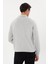 Tony Classics Polo Yaka Basic Uzun Kollu Triko- T-1006 4
