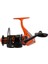 Remıxon New Modern Tımes Hc 3000 Red-Standart 1