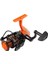 Remıxon New Modern Tımes Hc 3000 Red-Standart 2