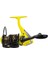 Remıxon New Modern Tımes Hc 3000 Red-Standart 3