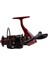 Remıxon New Modern Tımes Hc 3000 Red-Standart 4