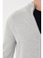 Tony Basics Fermuarlı Triko- T-1131 3