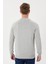 Tony Basics Fermuarlı Triko- T-1131 5