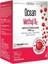 Ocean Methyl B12 1000 Mcg 10 ml Sprey 1