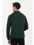 Tony Classics Polo Yaka Basic Uzun Kollu Triko- T-1006 4