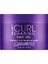 Curl Habit Bukle Belirginleştirici Jöle 310ML 1