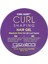 Curl Habit Bukle Belirginleştirici Jöle 310ML 2