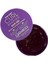 Curl Habit Bukle Belirginleştirici Jöle 310ML 4