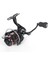 Remıxon Focus Rd 2.30M 3-25GR 2p KAMIŞ+RD2000S 5+1bb Makara, Set Standart-Standart 4