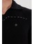 Tony Luxury Tech Polo Triko- TC-1021 3