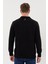 Tony Luxury Tech Polo Triko- TC-1021 4