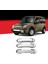 Ford Connect Krom Kapı Kolu 3 Kapı 2009-2014 1