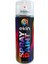 Sprey Vernik Şeffaf 400 ml 1