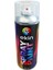 Sprey Vernik Şeffaf 400 ml 2