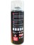 Sprey Vernik Şeffaf 400 ml 3