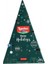Albero Di Natale 138 gr 1