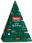 Albero Di Natale 138 gr 2