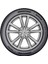 225/40 R18 92V Xl Blizzak 6 Oto Kış Lastiği (Üretim Yılı:2024) 3