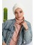 Pileli BONE,B-13RB 1