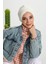 Pileli BONE,B-13RB 5