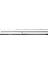 Ultegra Surf H 425 Cx-J L 4,25M 200G Low Rider 1