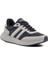 Lacivert-Buz Erkek Spor Ayakkabı 1