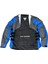 Tourex Motosiklet Mont Mavi 3