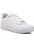 Beyaz Erkek Sneaker 1