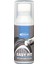 Easy Fit Montage Fluid Lastik Kolay Monte Sıvısı 50 ml 3700 1