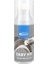 Easy Fit Montage Fluid Lastik Kolay Monte Sıvısı 50 ml 3700 3